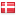 ks-intra.dk server is located in Denmark